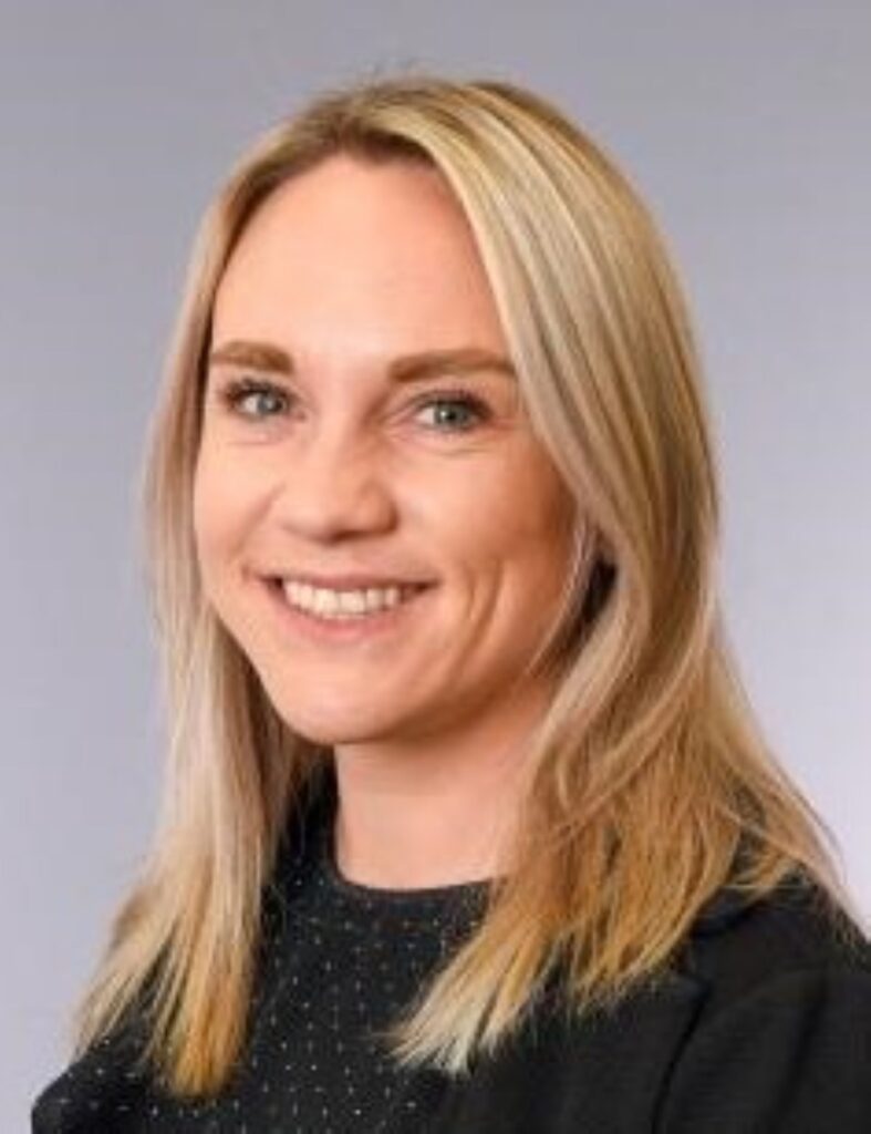 S Cowan photo